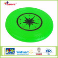 China wholesale market new flying frisbee